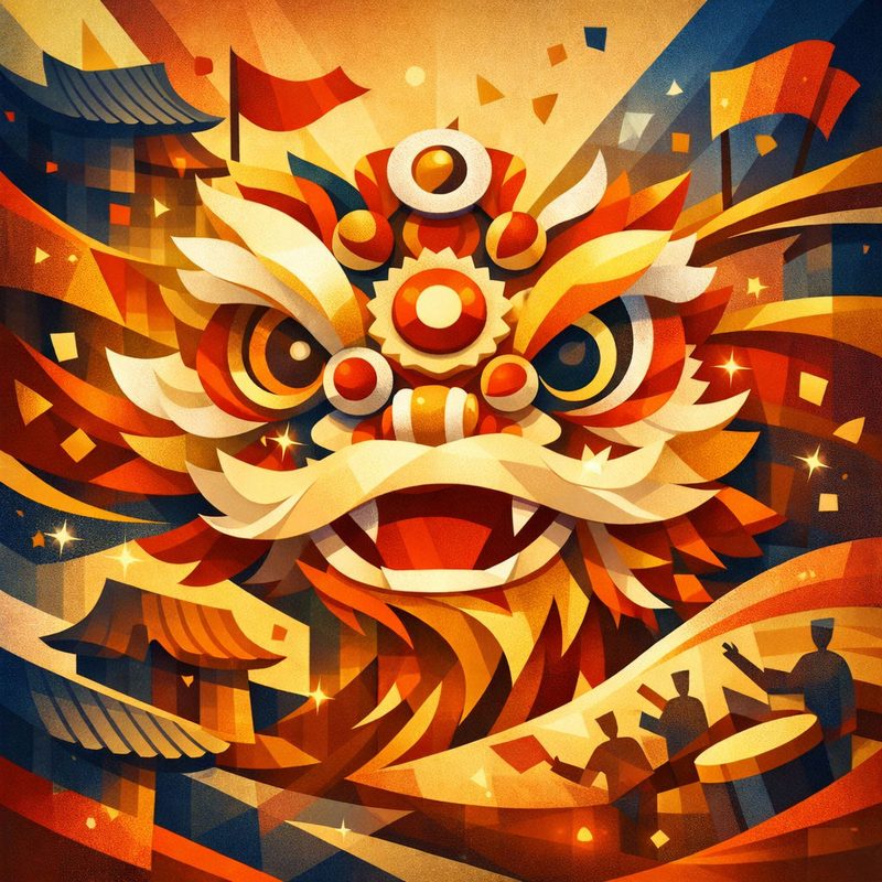 文化营销诊断
